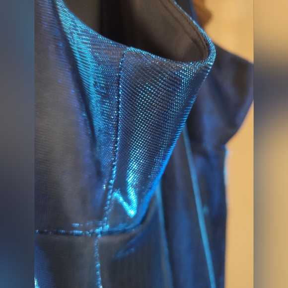 Torrid skater dress sz 20 - Picture 4 of 6